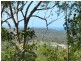 71 Whyte crescent, Agnes Water QLD 4677