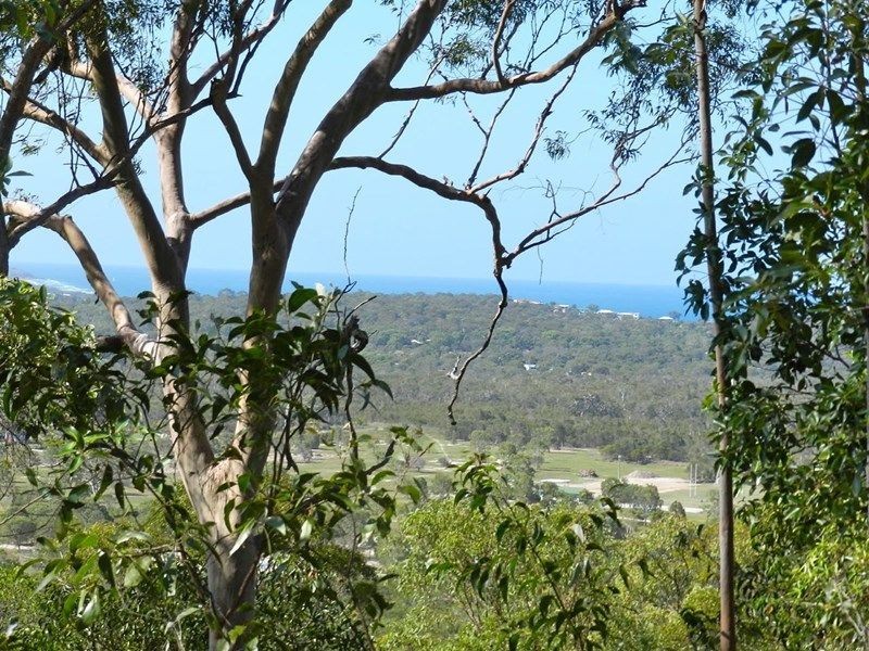 71 Whyte crescent, Agnes Water QLD 4677