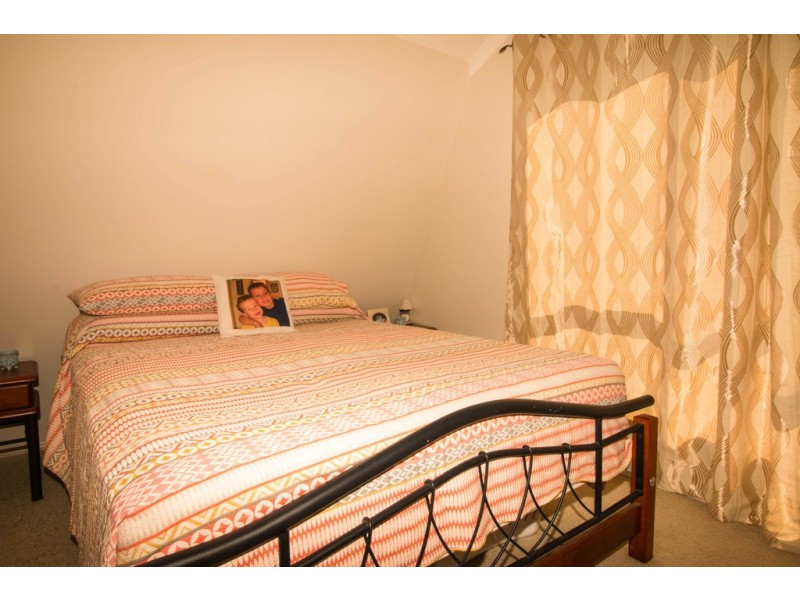 30 Watkins Rd, Agnes Water QLD 4677