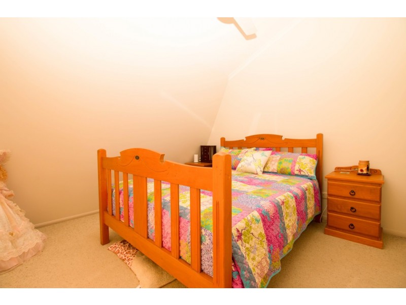 30 Watkins Rd, Agnes Water QLD 4677