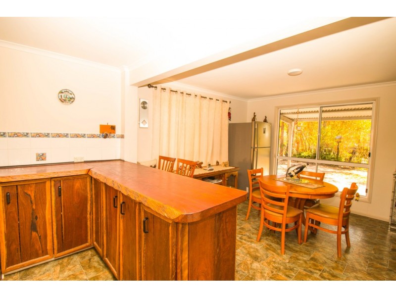 30 Watkins Rd, Agnes Water QLD 4677