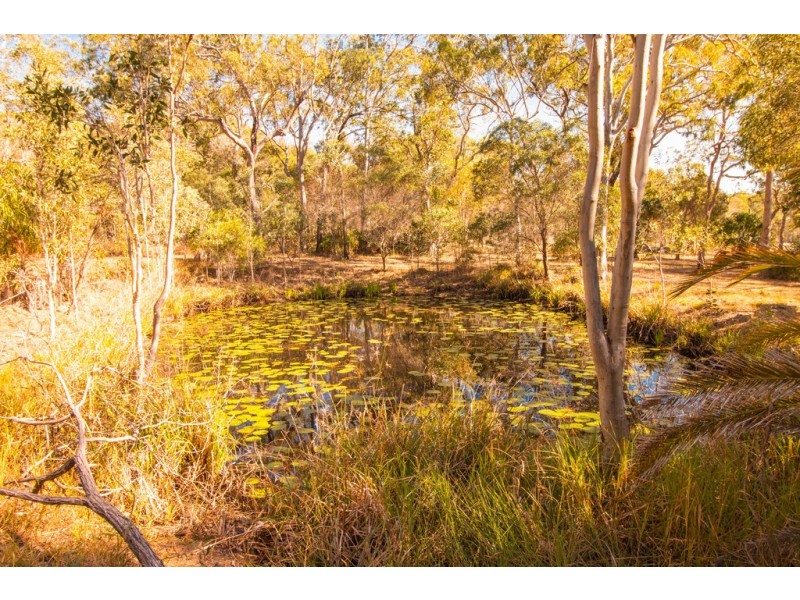 30 Watkins Rd, Agnes Water QLD 4677