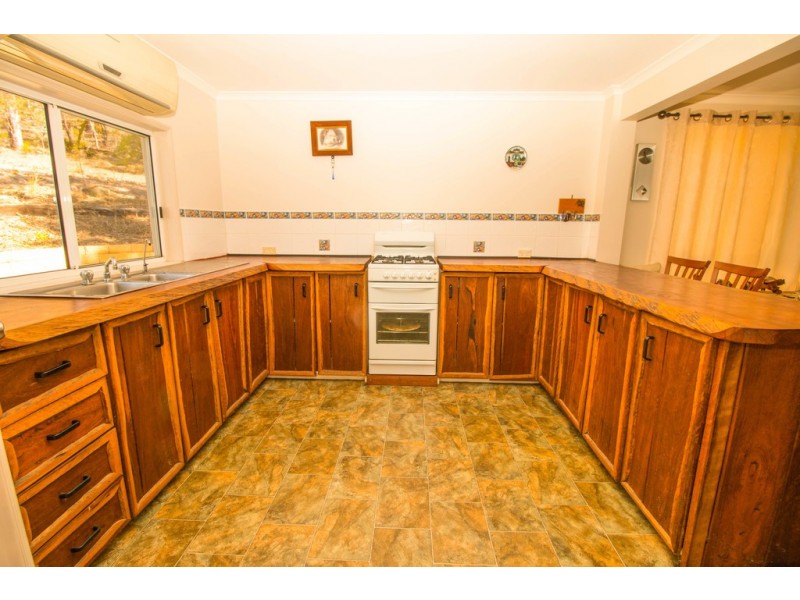 30 Watkins Rd, Agnes Water QLD 4677