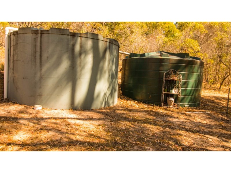 30 Watkins Rd, Agnes Water QLD 4677