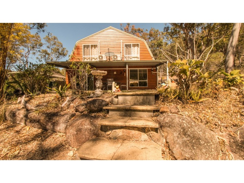 30 Watkins Rd, Agnes Water QLD 4677