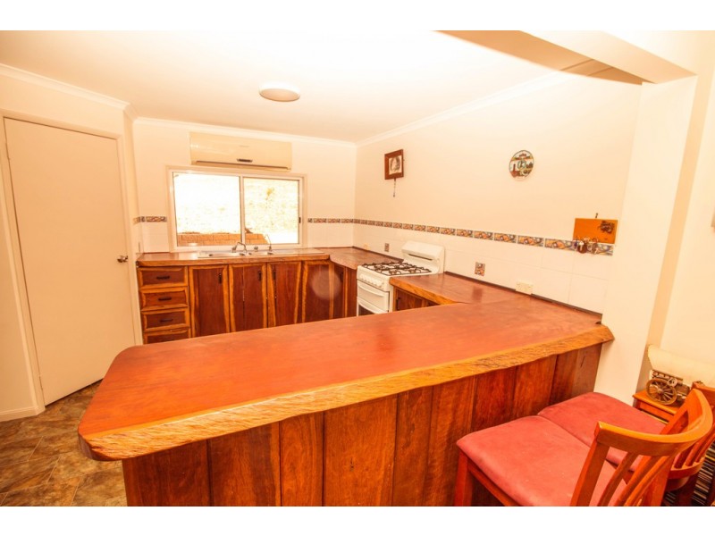 30 Watkins Rd, Agnes Water QLD 4677