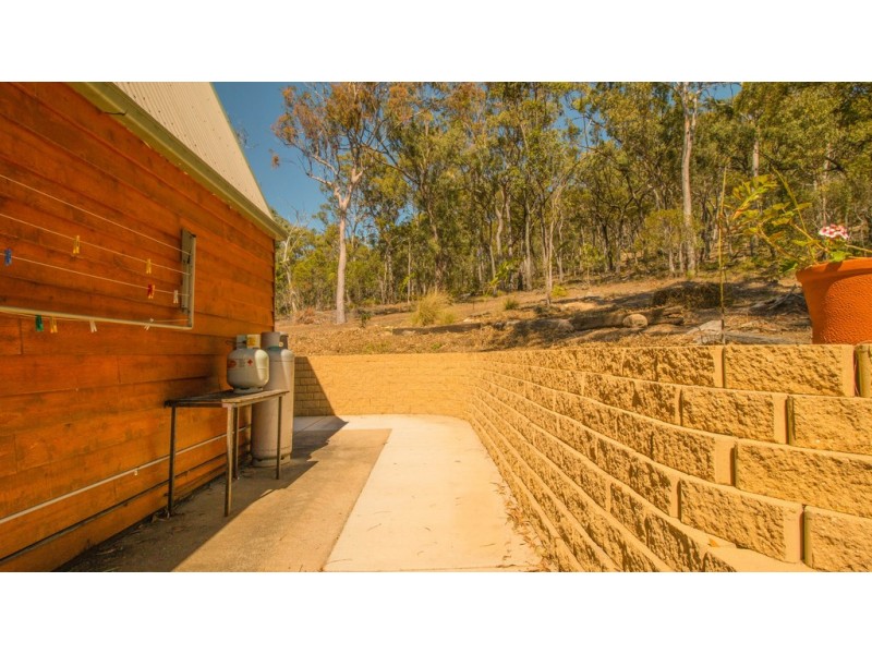 30 Watkins Rd, Agnes Water QLD 4677