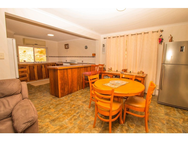 30 Watkins Rd, Agnes Water QLD 4677