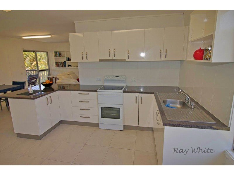 Agnes Water QLD 4677