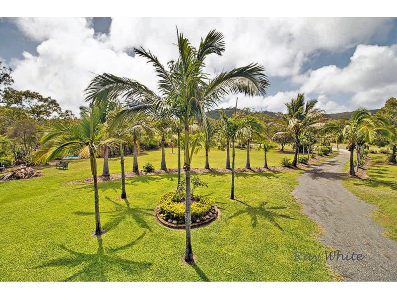 Agnes Water QLD 4677