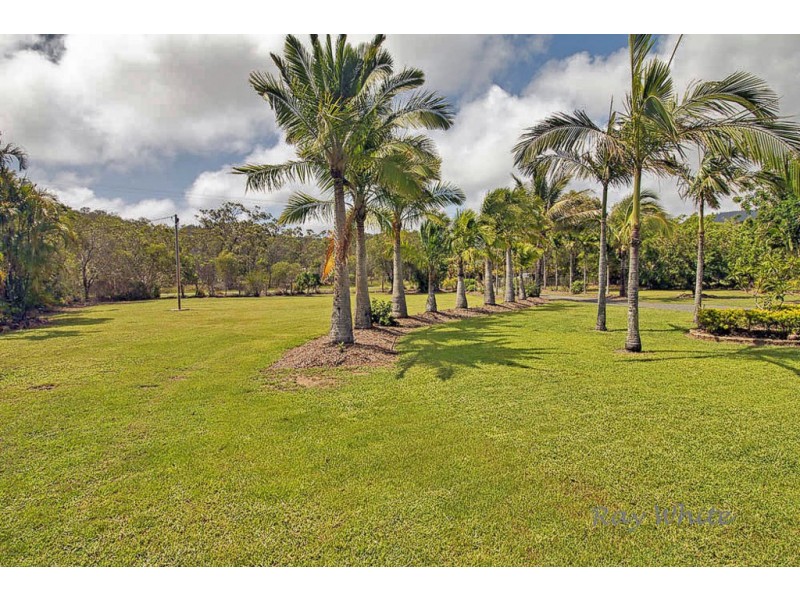 Agnes Water QLD 4677