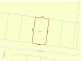 18 Sunlover Ave, Agnes Water QLD 4677