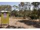 18 Sunlover Ave, Agnes Water QLD 4677