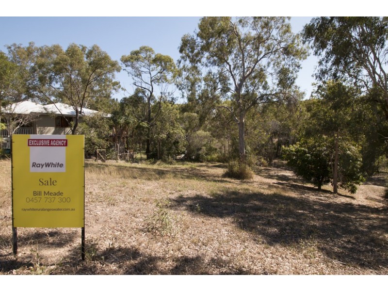 18 Sunlover Ave, Agnes Water QLD 4677