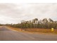 Lot 287 Allingham Way, Agnes Water QLD 4677
