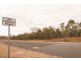 Lot 287 Allingham Way, Agnes Water QLD 4677
