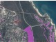 Lot 540 Anderson Way, Agnes Water QLD 4677