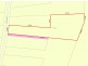Lot 540 Anderson Way, Agnes Water QLD 4677