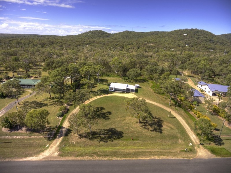 109 Allingham, Agnes Water QLD 4677