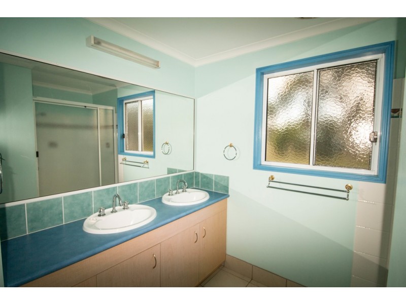 109 Allingham, Agnes Water QLD 4677