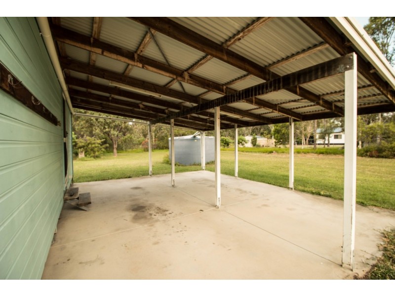 109 Allingham, Agnes Water QLD 4677