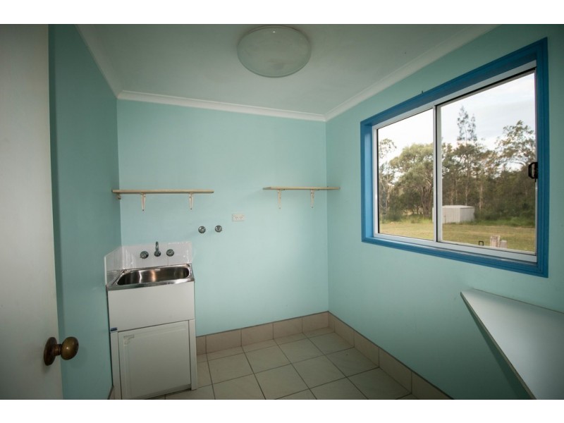 109 Allingham, Agnes Water QLD 4677