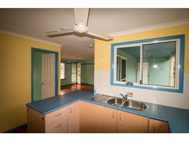 109 Allingham, Agnes Water QLD 4677