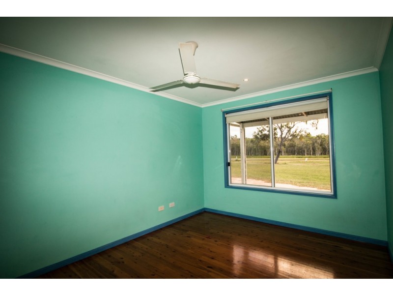 109 Allingham, Agnes Water QLD 4677