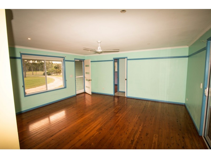 109 Allingham, Agnes Water QLD 4677