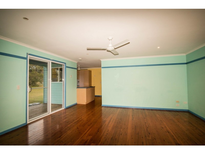 109 Allingham, Agnes Water QLD 4677