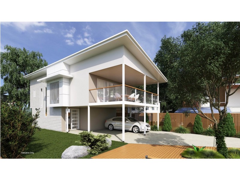 Agnes Water QLD 4677