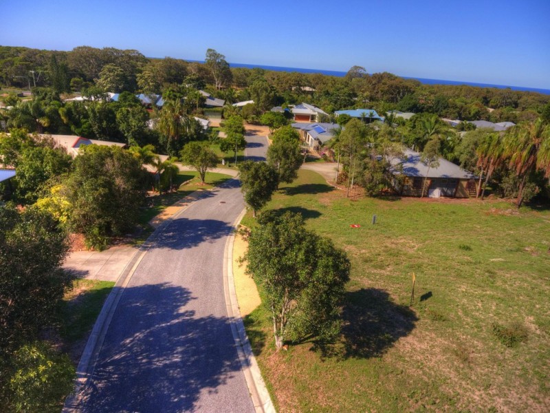 7 Whitby, Agnes Water QLD 4677