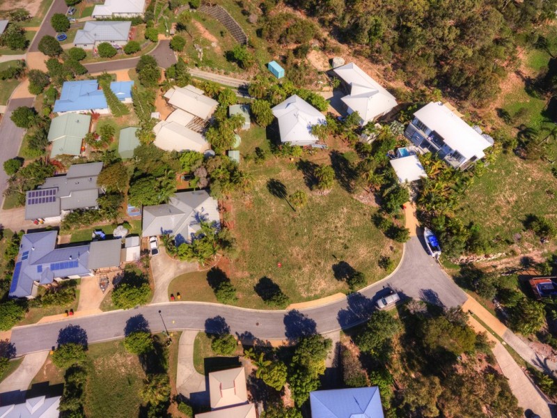 7 Whitby, Agnes Water QLD 4677