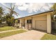 2 Churchill Street, Svensson Heights QLD 4670