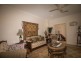 2 Churchill Street, Svensson Heights QLD 4670