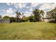 2 Churchill Street, Svensson Heights QLD 4670
