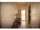 2 Churchill Street, Svensson Heights QLD 4670