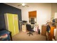 2 Churchill Street, Svensson Heights QLD 4670