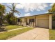 2 Churchill Street, Svensson Heights QLD 4670