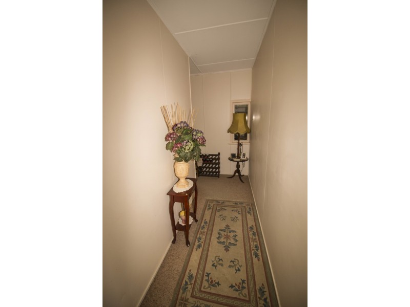 2 Churchill Street, Svensson Heights QLD 4670