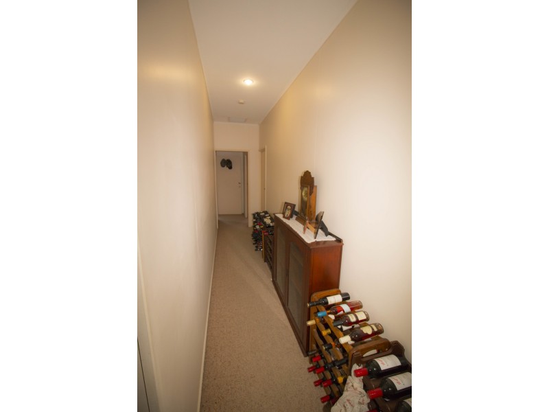2 Churchill Street, Svensson Heights QLD 4670