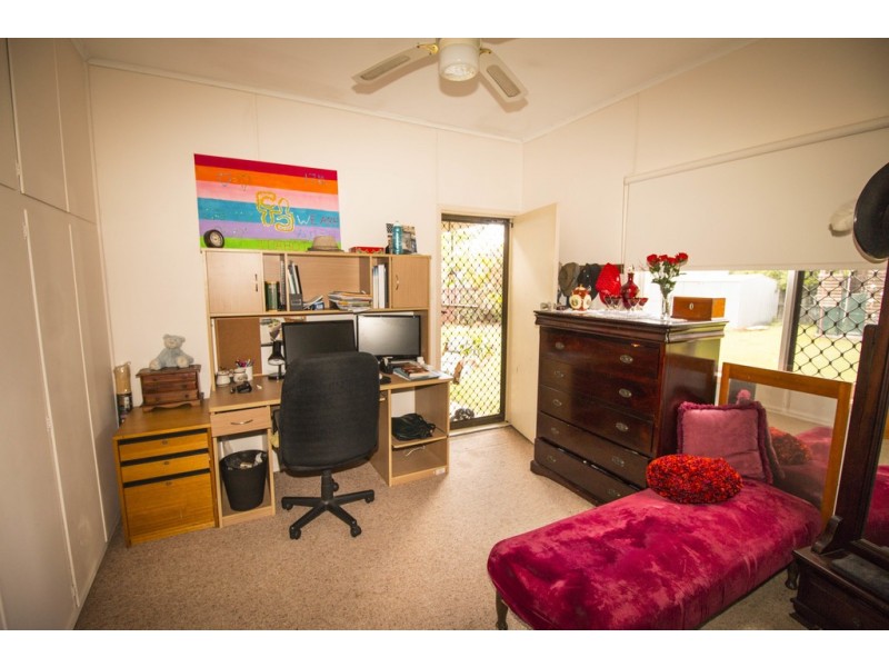 2 Churchill Street, Svensson Heights QLD 4670