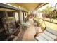 2 Churchill Street, Svensson Heights QLD 4670