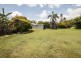 2 Churchill Street, Svensson Heights QLD 4670