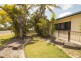 2 Churchill Street, Svensson Heights QLD 4670