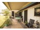 2 Churchill Street, Svensson Heights QLD 4670
