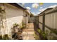 2 Churchill Street, Svensson Heights QLD 4670