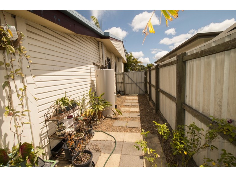 2 Churchill Street, Svensson Heights QLD 4670