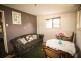 2 Churchill Street, Svensson Heights QLD 4670