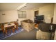 2 Churchill Street, Svensson Heights QLD 4670